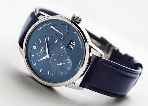 Glashutte-Original-PanoReserve_Stainless_Steel_blue_dial 