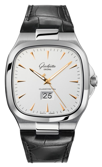 glashutte-original-senator-70s-panorama-date 