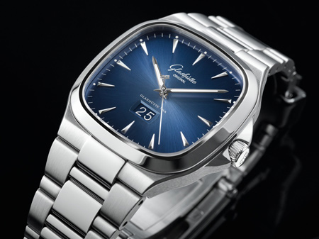 glashutte-original-senator-70s-panorama-date 