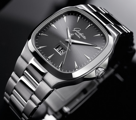 glashutte-original-senator-70s-panorama-date 