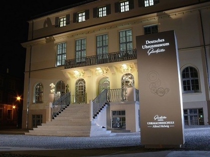 Musée de Glashütte_320188_0