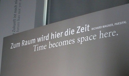 Musée de Glashütte_320188_2