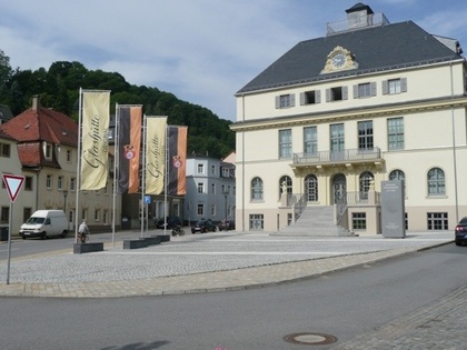 Musée de Glashütte_320066_0