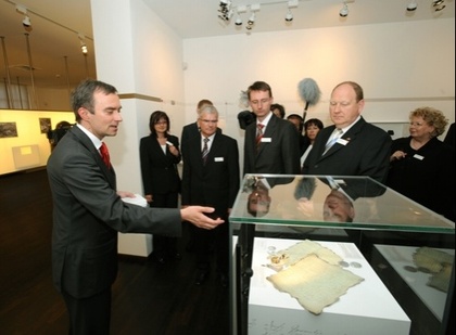 Musée de Glashütte_320066_3