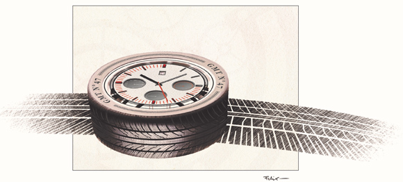 GMT-auto-holro-Felix