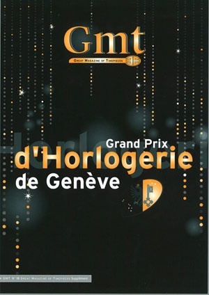 GMT_323991_9