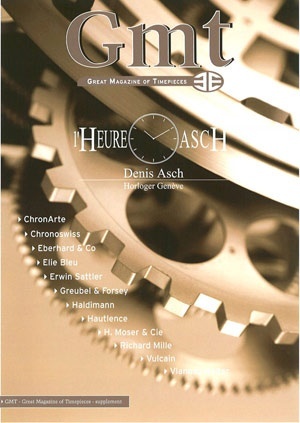 GMT_323991_10