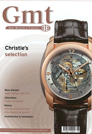 GMT_323991_1