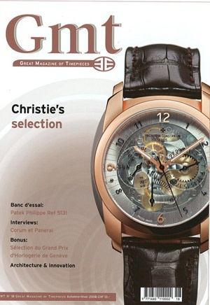 GMT_323995_4