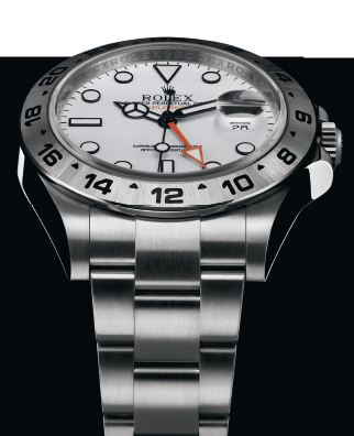 GMT_331440_0 GMT_331440_0