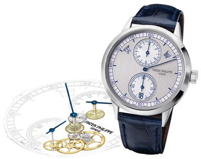 GMT_331439_1