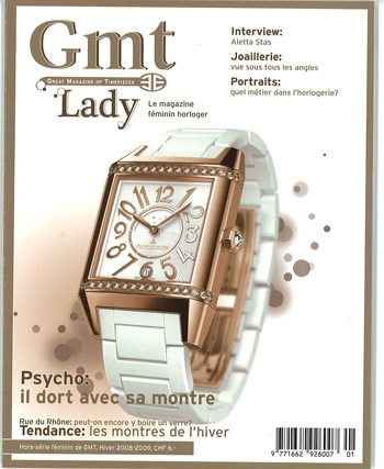 GMT_324689_0