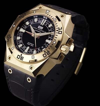 Linde Werdelin_324378_0