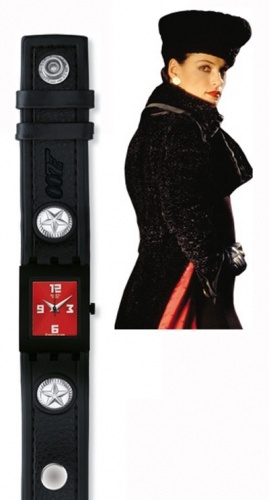 Swatch_324248_5 Swatch_324248_5