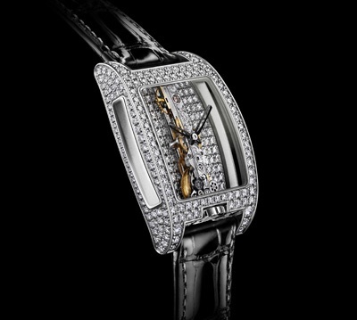 Corum_324321_0 Corum_324321_0