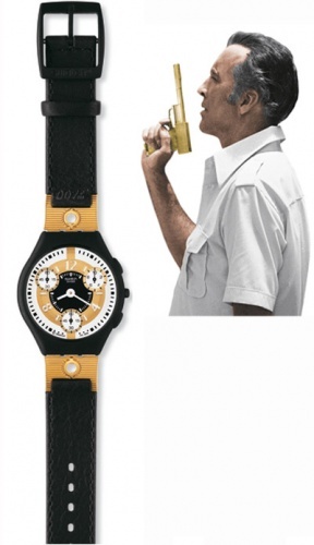 Swatch_324259_3 Swatch_324259_3