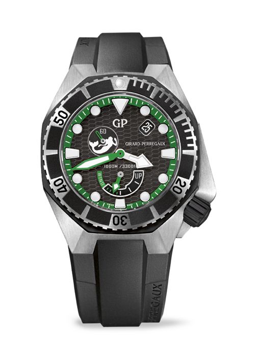 Girard-Perregaux_Mission-mermaids-We-Are-Family Girard-Perregaux_Mission-mermaids-We-Are-Family