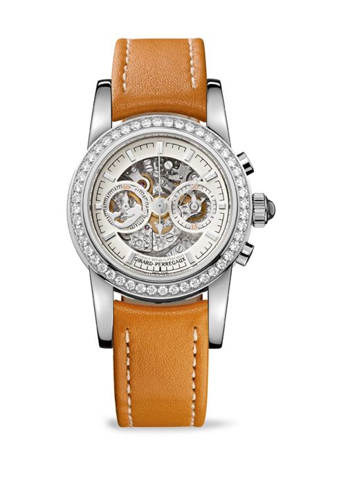 Girard-Perregaux_Mission-mermaids-We-Are-Family Girard-Perregaux_Mission-mermaids-We-Are-Family