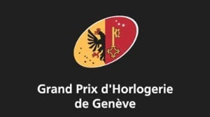 GPHG_324074_4