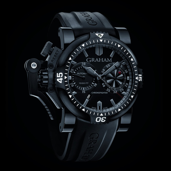 GRAHAM-Chronofighter-Oversize-DIVER-DeepBlack