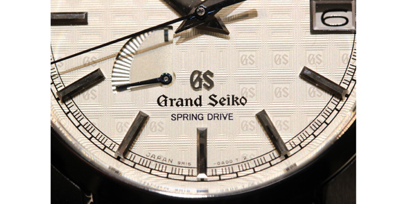 Grand-Seiko-Spring-Drive-cadran