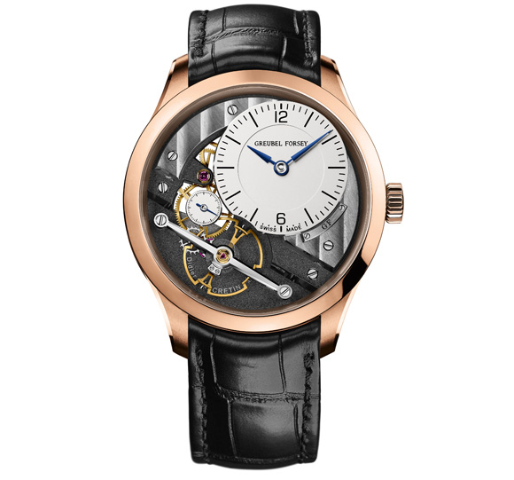 Greubel-Forsey-Signature1-or-rouge