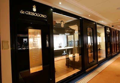 De Grisogono_324430_1