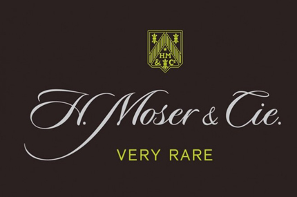 H.Moser&Cie Very Rare