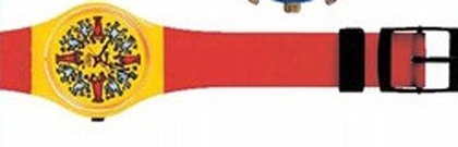 Swatch_324301_9