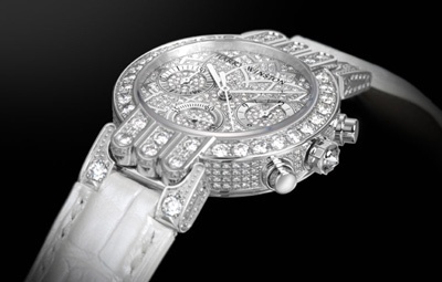 Harry Winston_324025_0 Harry Winston_324025_0