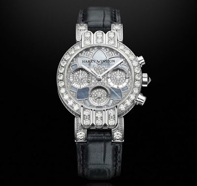 Harry Winston_324025_1 Harry Winston_324025_1