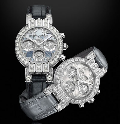 Harry Winston_324025_2 Harry Winston_324025_2