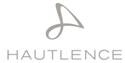 Hautlence_324348_2