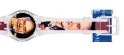 Swatch_324301_6