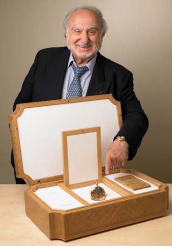 Breguet_324264_2