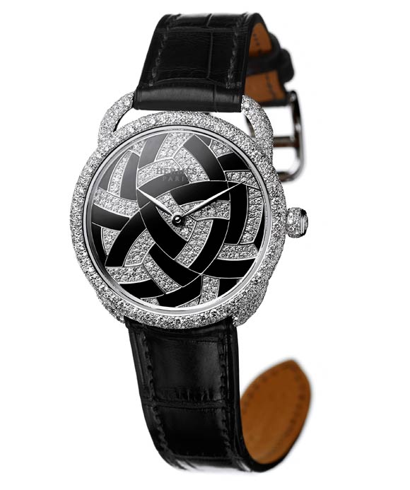 Hermes-Arceau_Temari