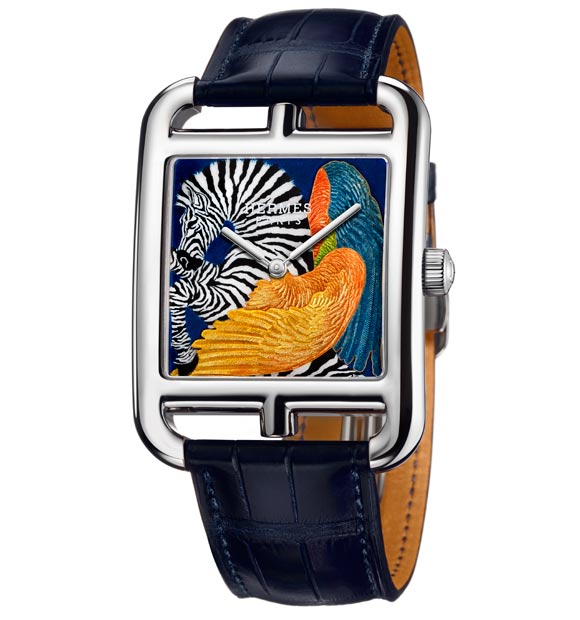 hermes-Capecod-Zebra-Pegasus.jpg