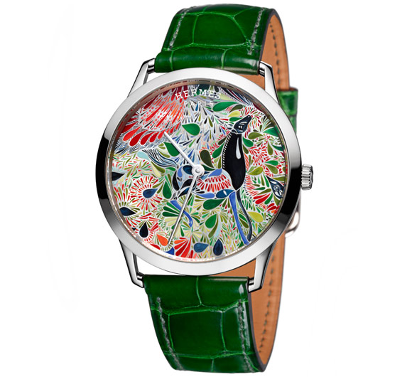 Hermes-slim-mille-fleurs-du-mexique 
