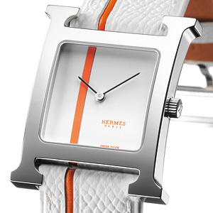Hermès_320941_0 Hermès_320941_0