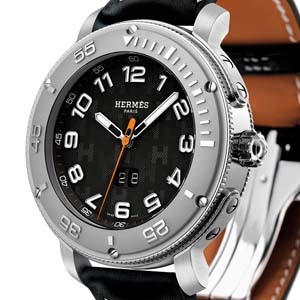 Hermès_320914_0