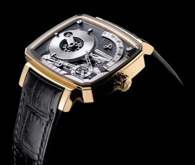 Hautlence_324348_0