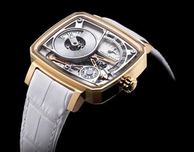 Hautlence_324348_1
