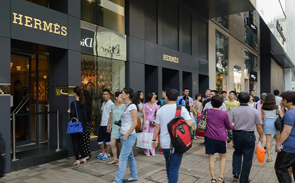 hong-kong-luxury-shopping 
