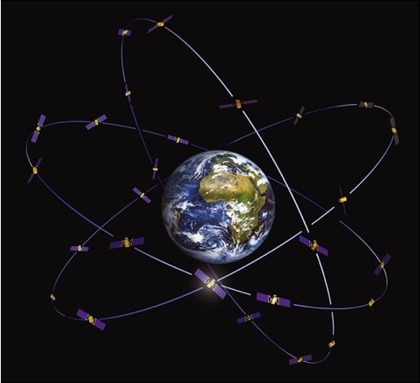 Sciences_321304_0