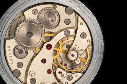 Métiers_321384_0