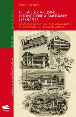 Book_320491_0