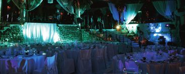 De Grisogono_323137_0