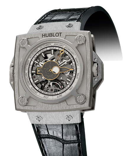 Hublot-Anticythere-SunMoon-908.NX.1010