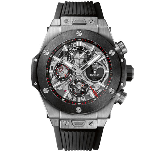 Hublot-Big-Bang-Chrono-Perpetual_Calendar-406.NM.0170.jpg