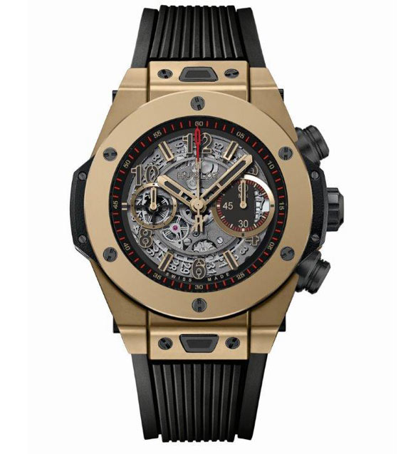 Hublot-Big-Bang-Unico-Full-Magic-Gold.jpg